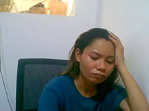 Sweeetgurll webcam