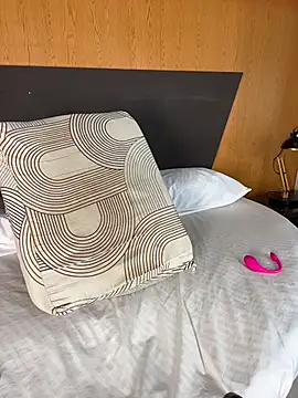 Alexia__cox webcam
