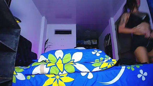 oodirty_hellen webcam