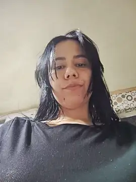 valen-sexx webcam