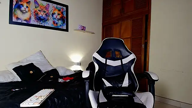 jordan_mm420 webcam