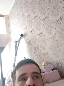 bubu38Goody webcam