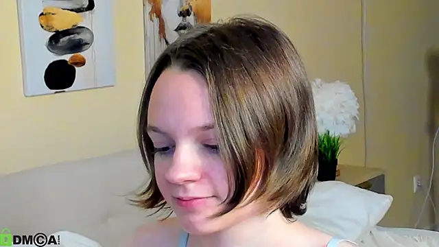 Olivia_Riesz webcam