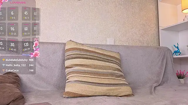 VinnieMaida webcam