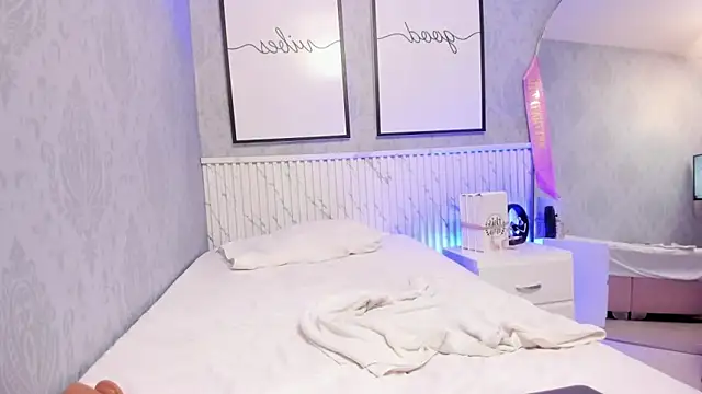 goodgirl22__ webcam