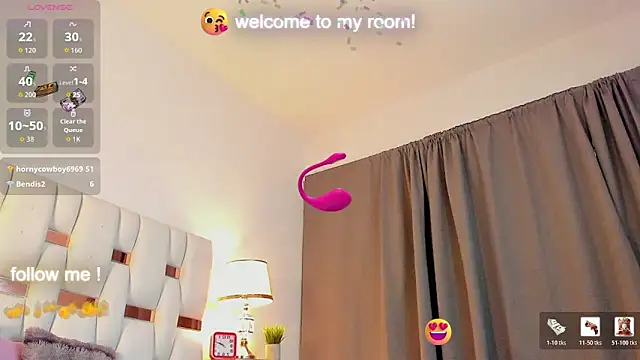 AndyKings_1 webcam