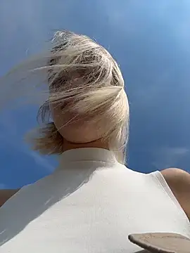 AshleyMur webcam