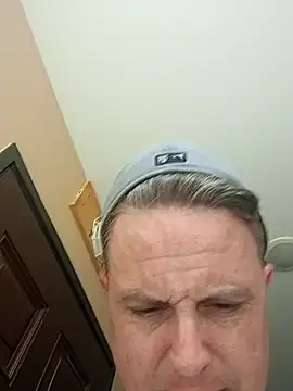 ThickaThuckDick07 webcam