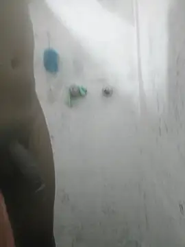 Eduardoo18cm webcam