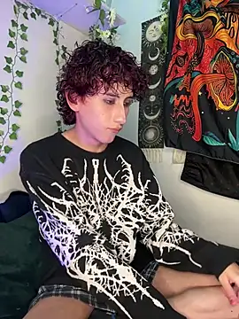 noynxz webcam