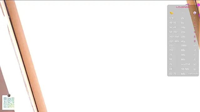 CassieMauzy