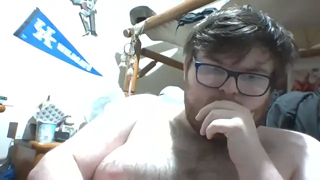 sexygamer74 webcam