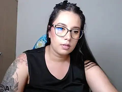 venus__24 webcam