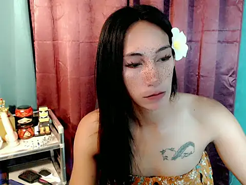 Worshipmycockx_21 webcam