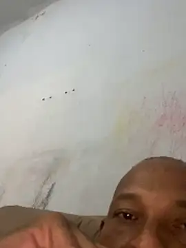 BigBig024 webcam