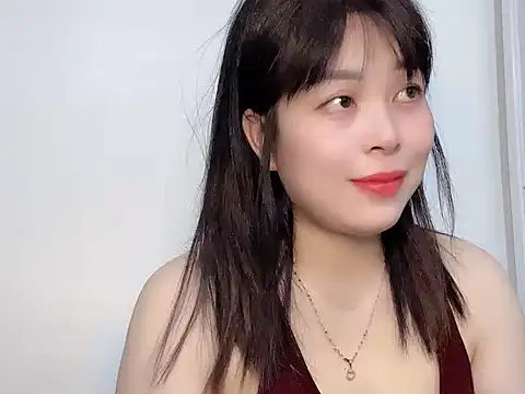 Sx-orgasm-sx webcam