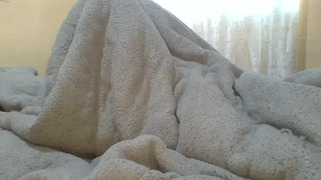 ndivhuwomuleya webcam