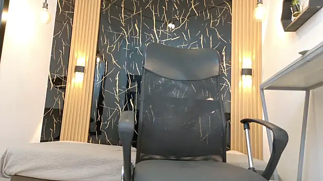 ValeriHot_1 webcam