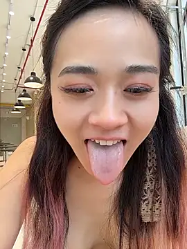 sex_bobo2026