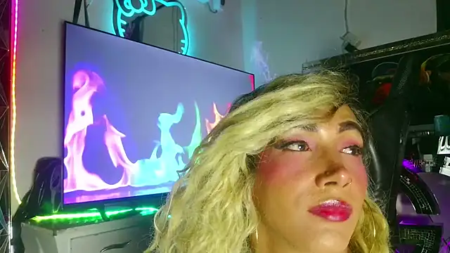 candy_aass webcam
