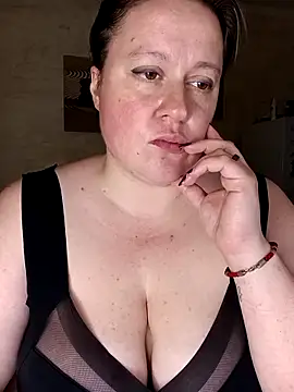 Alex_Goddess_ webcam