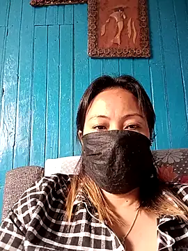 Bristy_BigBoobs webcam