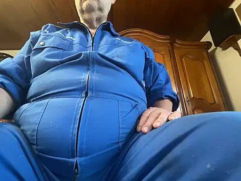 TruingTartrate webcam