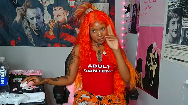 spookiebaddie webcam