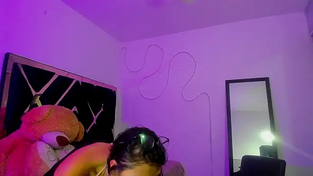 evelott_allenx webcam