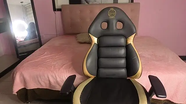 Sweet_cat_t webcam