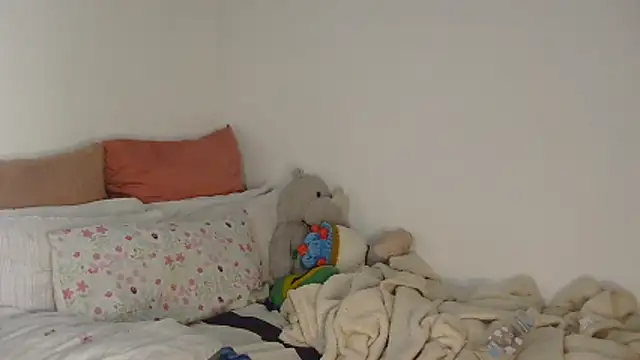 Darrkdeeva669 webcam