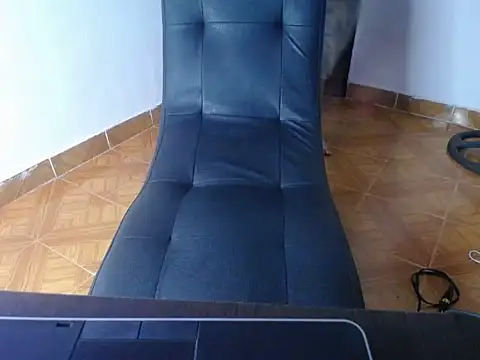 NovaDrift8 webcam