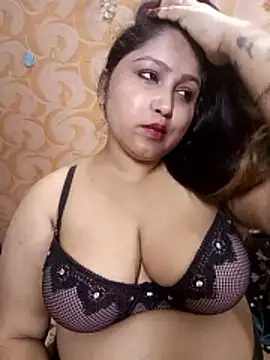 hornynancy webcam