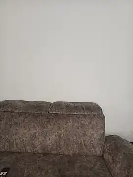 KaleaEbony webcam