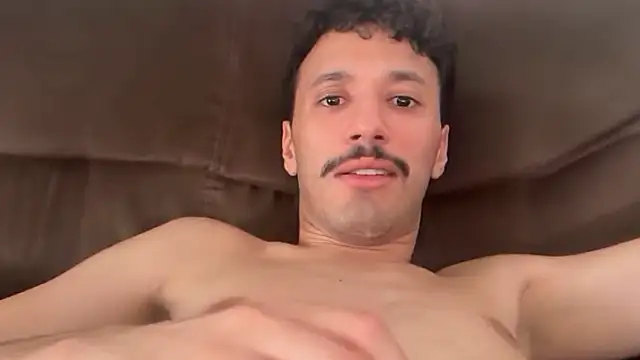 IBRAELM_ live cam on StripChat