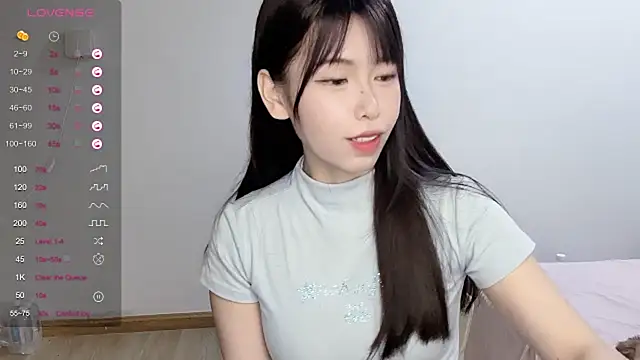 Aida73 webcam