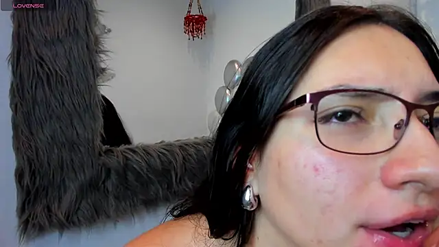 ashley_winterss webcam