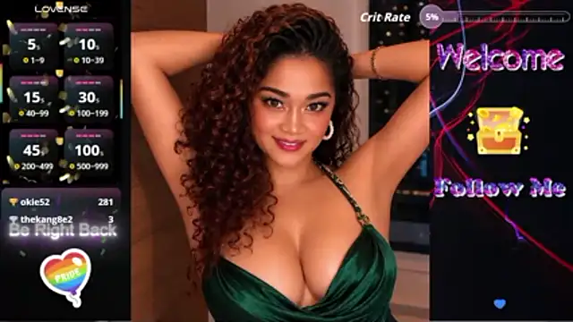 curly_tops69 webcam