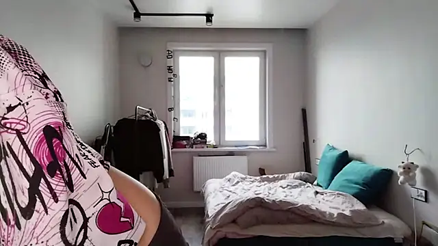 AdelineCanup webcam