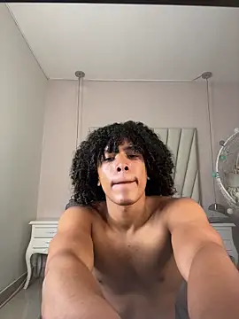 Taylor_gray7 webcam