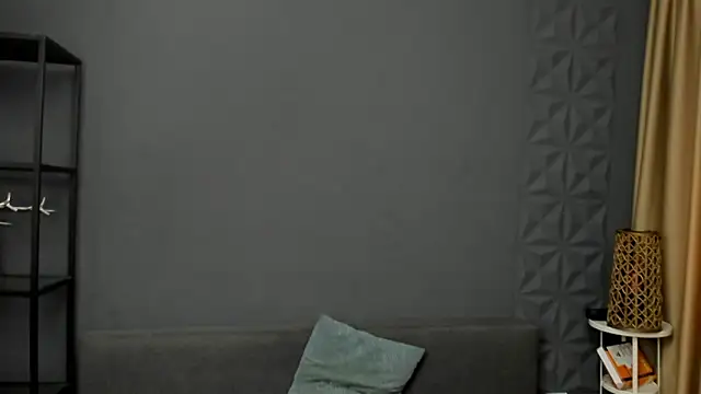 TroyWadee webcam