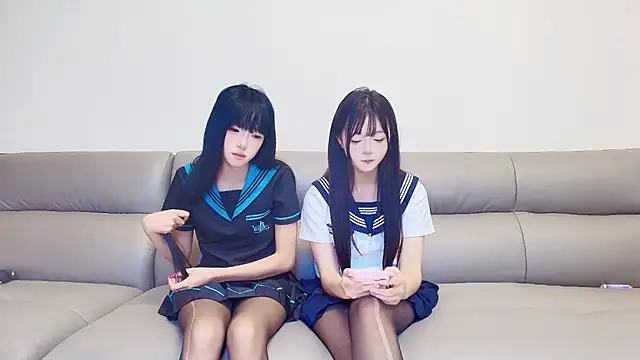 guoguo-888 webcam