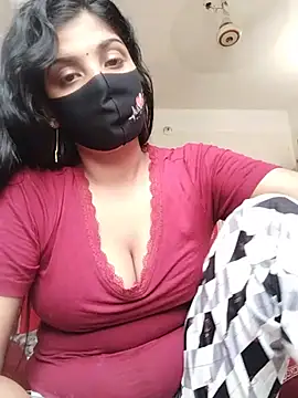 Lok_Me webcam