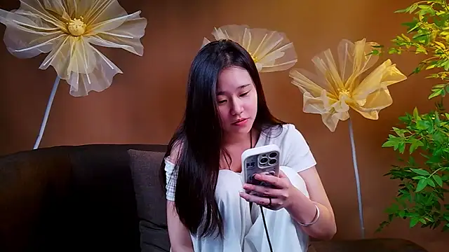 yu598188 webcam