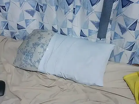 angelgodess webcam