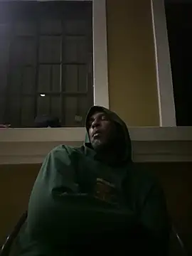 rafa037 webcam