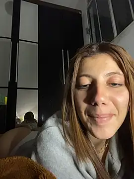 ruivinha_uai webcam
