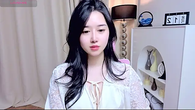 miuu6868 webcam