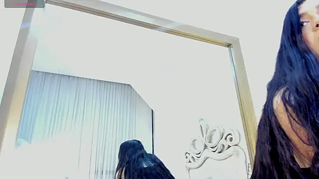 salo_angel_ webcam