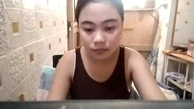 MatildaJanik webcam